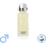Twice Pour Homme - 125ml