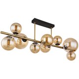  PLAFONJERA RIHA GOLD 56135-9D Cijene