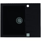 Alveus sudopera Cadit 10 g55 - bež 590 x 500 x 198 mm | ePonuda.com