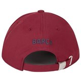 Fc Barcelona Fcb Always Grana sarena | shoptok.hr