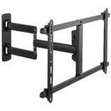 Vivolink Pro srednji stenski nosilec z roko 50 kg, VESA 600x400 | Shoptok.si
