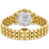 Guy Laroche Ženski ručni sat GLWLG0000126 | shoptok.hr