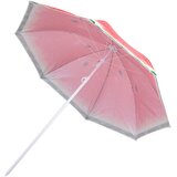  Sklopivi suncobran lubenica 150 cm | shoptok.hr