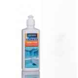 Clavis HM Sanitar sa pušpul zatvaračem Elegant Blue, 500ml | Eponuda.com