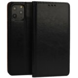  PREKLOPNA MASKA BOOK SPECIAL CASE ZA XIAOMI REDMI NOTE 12 5G BLACK | Eponuda.ba