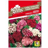  Karanfil Turski Royal Seeds Cijene
