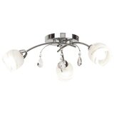  Stropna rasvjeta - Melissa | shoptok.hr