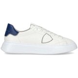 Philippe Model - sarena | shoptok.hr