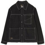 Cropp - Jakna - Crna | shoptok.hr