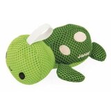 Janod Igračka za kupanje Morska kornjača | ePonuda.com
