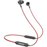 Bežične sportske slušalice Bluetooth 5.0 | shoptok.hr