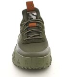 Skechers muške tenisice Revo (zelena) | shoptok.hr