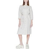 Street One 143851 Bež | shoptok.hr
