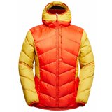 La Sportiva Jakne & Blazerji Bivouac Down Jkt M L83 322735 Cherry Tomato/Bamboo Rdeča | Shoptok.si