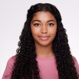 Essence 24Ever Ink Liner vodootporno tuš za oči za preciznu primjenu 1,2 ml nijansa Intense Black | shoptok.hr