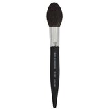 OMNIA® Professional - BOM 130 Cijene