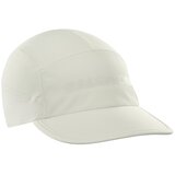 Salomon Sense Aero Cap kačket Cene
