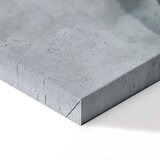  Slika - Mountain Surface of the Lake (3 Parts) 90x60 | shoptok.hr