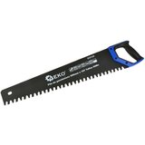  Žaga za siporeks - penobeton 600mm | Shoptok.si