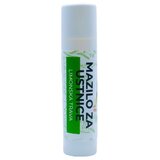 Cvetka Mazilo za ustnice Limonska trava (4,5 ml) Cene