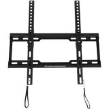Maclean Stenski nosilec za televizor Mac-Lean MC-412 32-70 inch, (5000559841) Cene