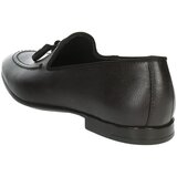 KEBO 414 Smeđa | shoptok.hr