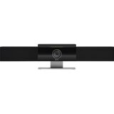 Poly Studio Conference System Camera 4K USB | Eponuda.ba