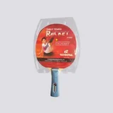 reket S-100 u S-100