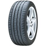 Hankook Letna 195/40R17 81W K107 XL - Skladišče 2 (Dostava 7 delovne dni) | Shoptok.si