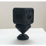 CEL-TEC Cube Cam 33 Mini Tuya | shoptok.hr