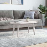  Mizna plošča bela 60x30x2,5 cm trdna borovina ovalna, (20817947) | Shoptok.si