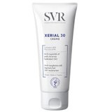 SVR Xerial 30 krema za "guščju" kožu tijela i protiv urastanja dlaka | Eponuda.ba