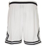 Nike Sport Diamond Bijela | shoptok.hr