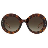Carolina Herrera Ženske Sunčane naočale HER 0081/S-Tortoise Cijene