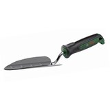 Bosch baštenska lopatica za sadnju 06008B5800 Cene