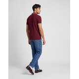 BOTD ADARA Bordo | shoptok.hr