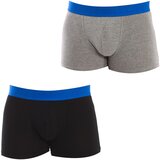 Replay I101005-N265 | shoptok.hr
