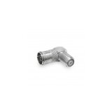 RF METALNI G ZENSKI KONEKTOR H3098 | Eponuda.com
