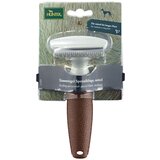 Hunter trimer Spa M 18x8 cm | Shoptok.si