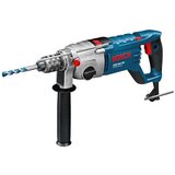 Bosch shop drive 1500W gsb 162-2RE transe hold, (21108684) Cene