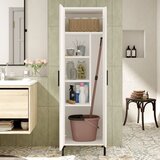 Hanah home Dy1-W kopalniška omarica, (21269568) Cene