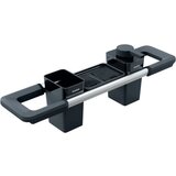 Blanco worktop organiser ceo set | ePonuda.com