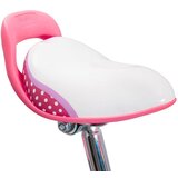 Royal Baby bicikl Jenny 16" | shoptok.hr