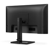 Philips 24E1N1300AE/00 23,8" 100 Hz Full HD IPS monitor, (5000347786) | Shoptok.si