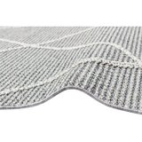 Conceptum Hypnose tepih (160x230) sh 02 grey | ePonuda.com