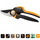 Fiskars Makaze za orezivanje PowerGear PX92 | ePonuda.com
