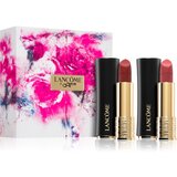 Lancôme L'Absolu Rouge Drama Matte poklon set za žene | shoptok.hr