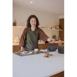Tiseco Home Studio Tekstilni podmetač 33x45 cm Velmar – | shoptok.hr
