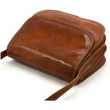 Vera Pelle B01M191VKO Smeđa | shoptok.hr