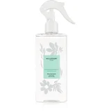 Milano Laundry Patchouli Smeraldo mirisi za rublje sprej 200 ml